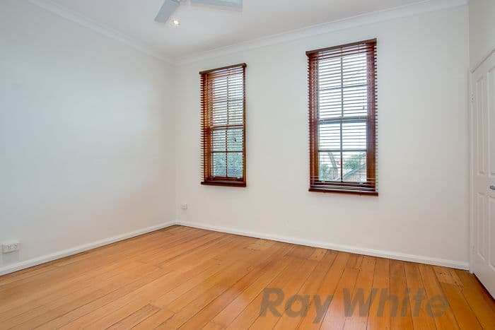160 Union Street, The Junction NSW 2291, The Junction - Thumbnail 5