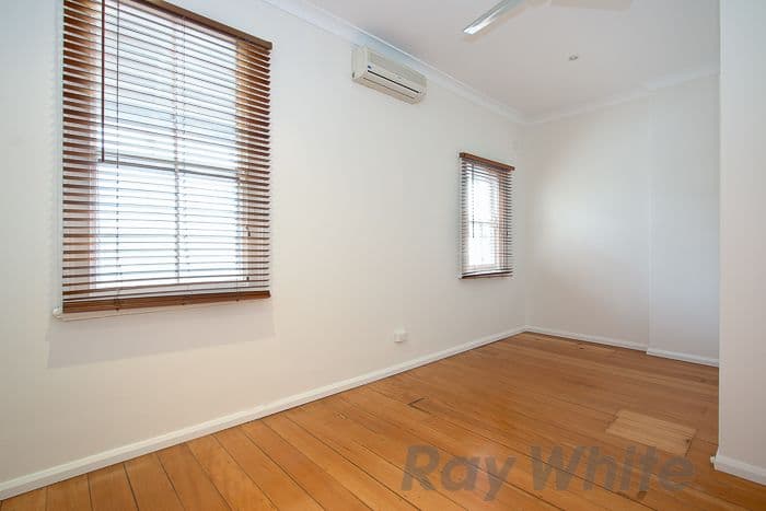 160 Union Street, The Junction NSW 2291, The Junction - Thumbnail 6