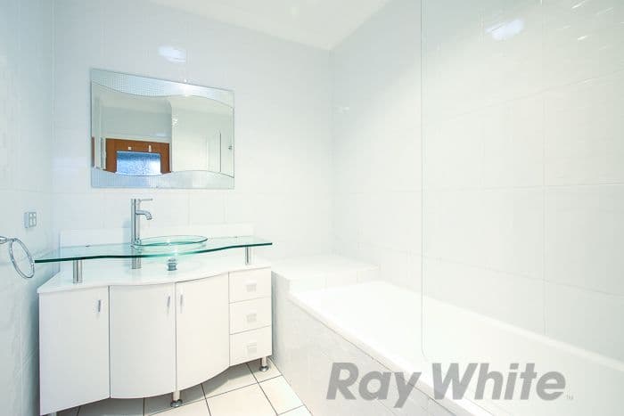 160 Union Street, The Junction NSW 2291, The Junction - Thumbnail 7