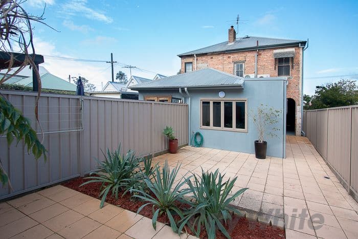 160 Union Street, The Junction NSW 2291, The Junction - Thumbnail 8