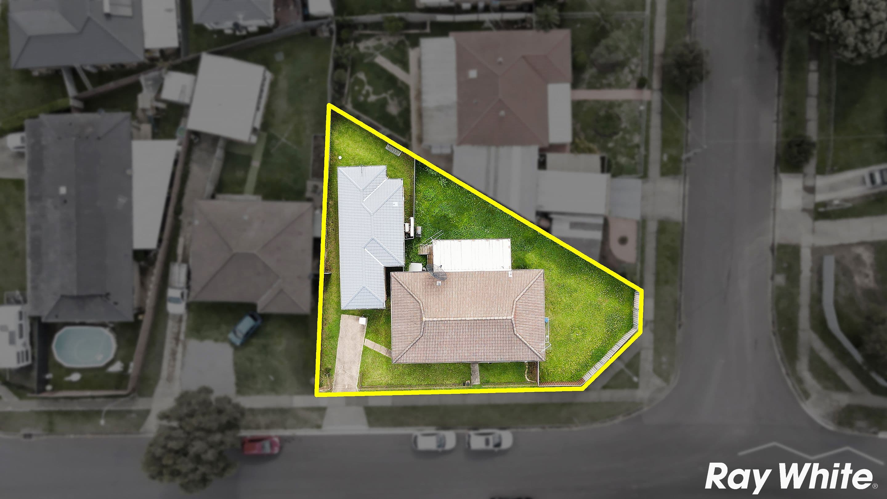 5&5A Emerson Street, SHALVEY NSW 2770, Shalvey - Thumbnail 2