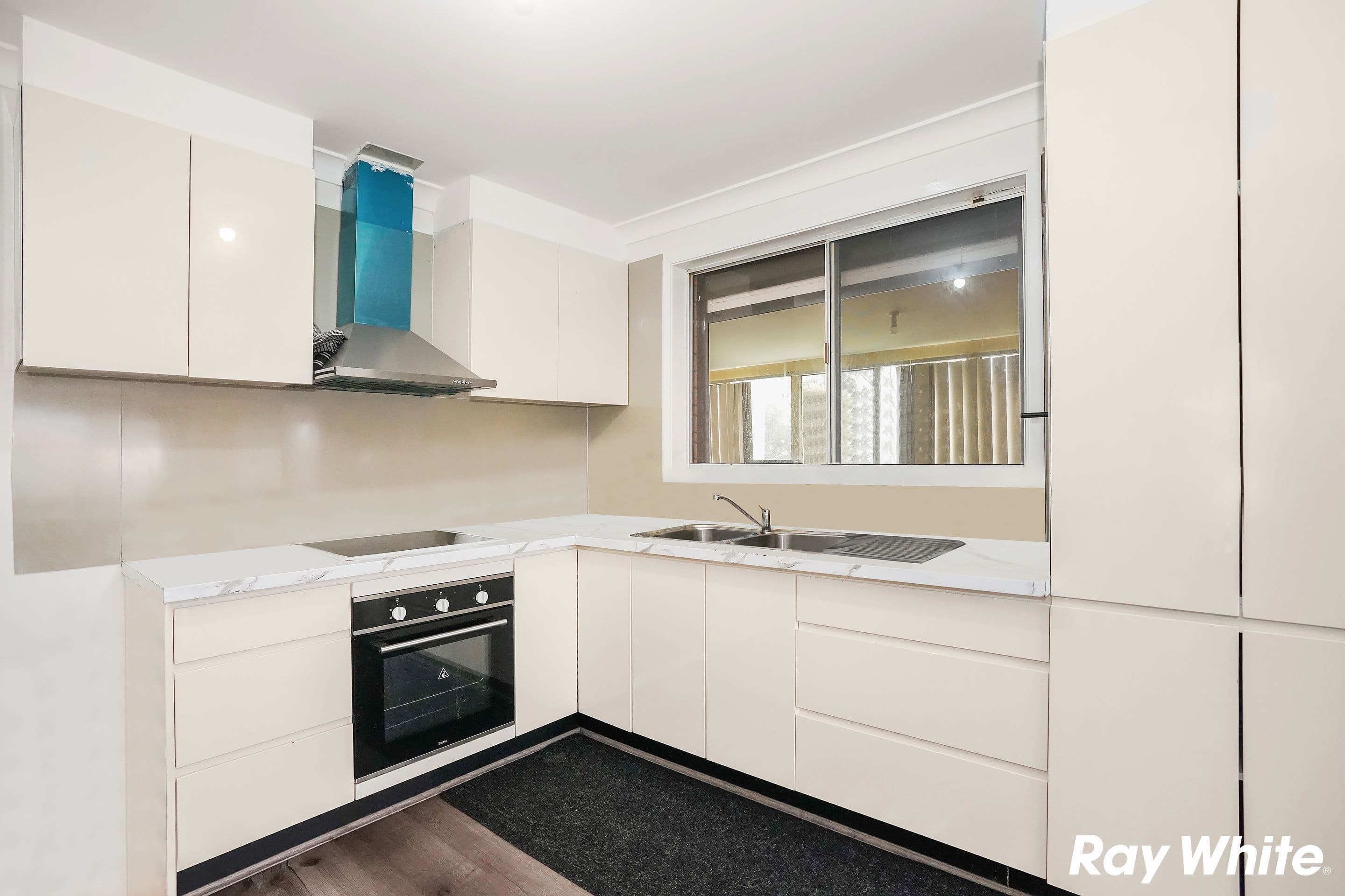 5&5A Emerson Street, SHALVEY NSW 2770, Shalvey - Thumbnail 3