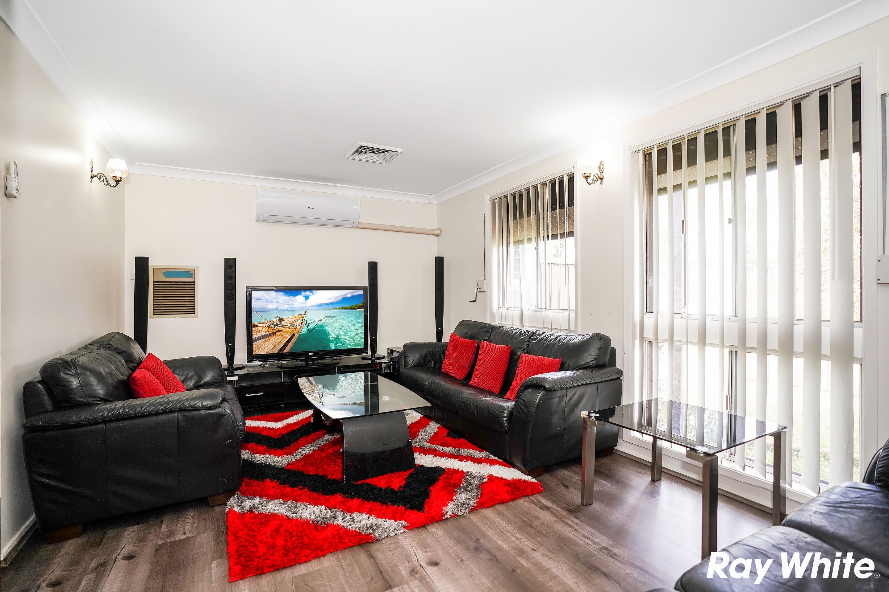 5&5A Emerson Street, SHALVEY NSW 2770, Shalvey - Thumbnail 4