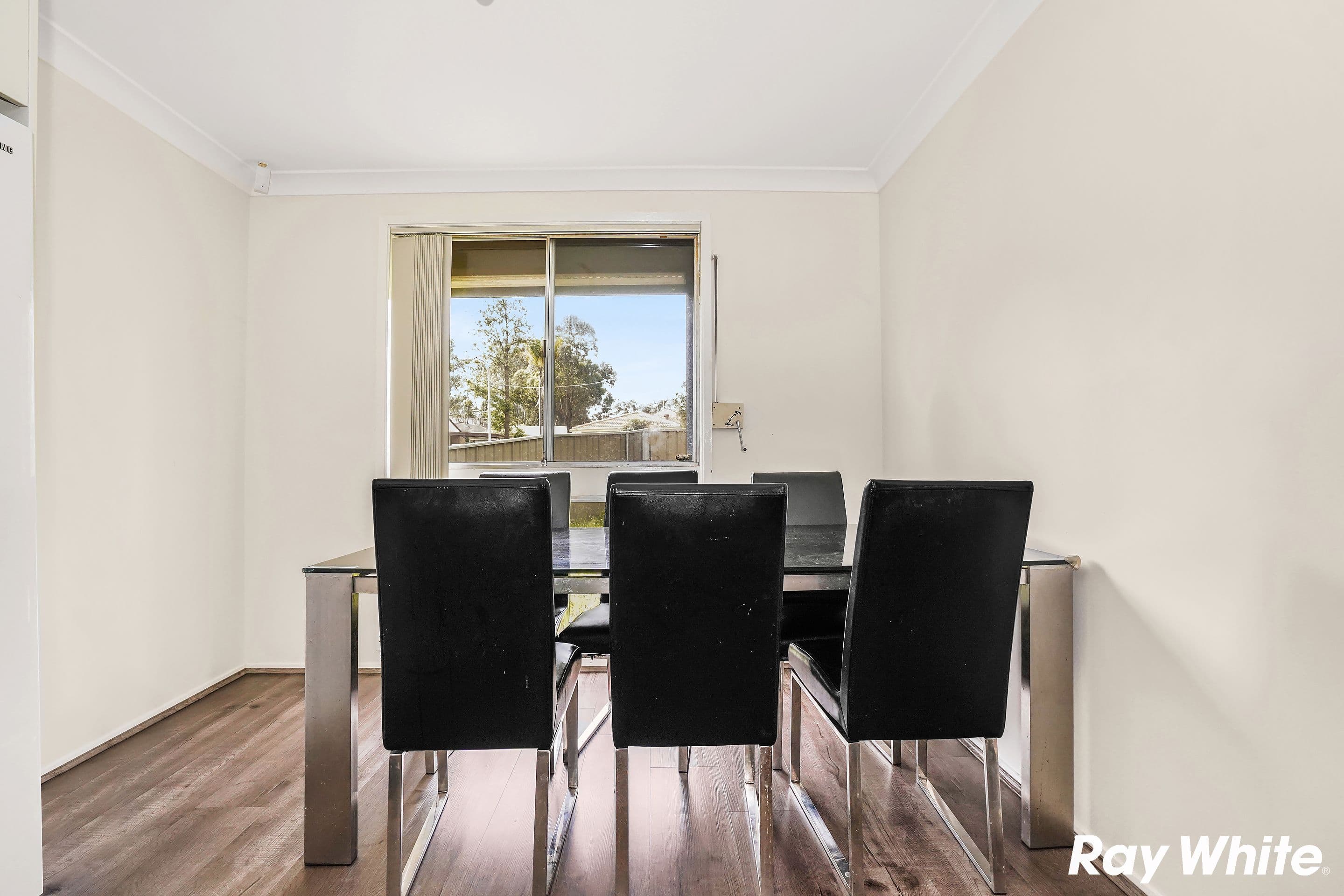 5&5A Emerson Street, SHALVEY NSW 2770, Shalvey - Thumbnail 5