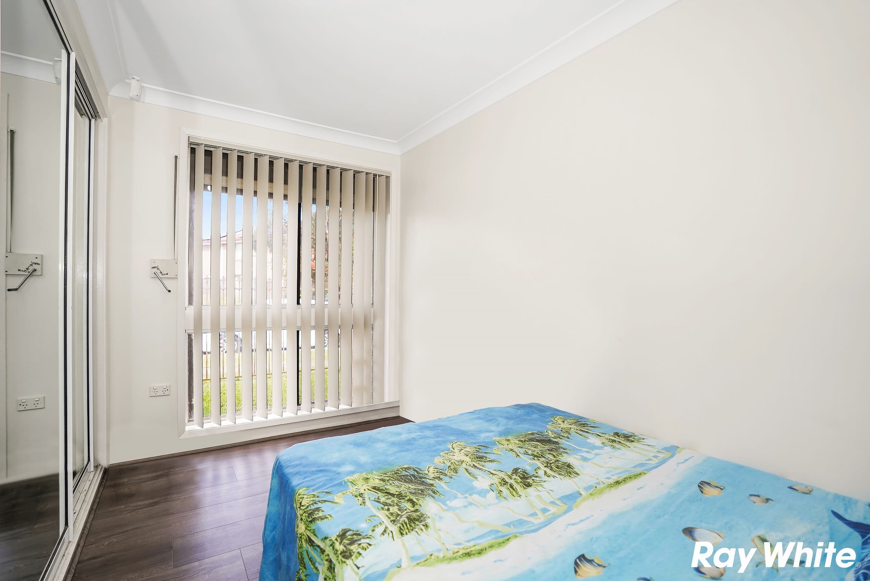 5&5A Emerson Street, SHALVEY NSW 2770, Shalvey - Thumbnail 6