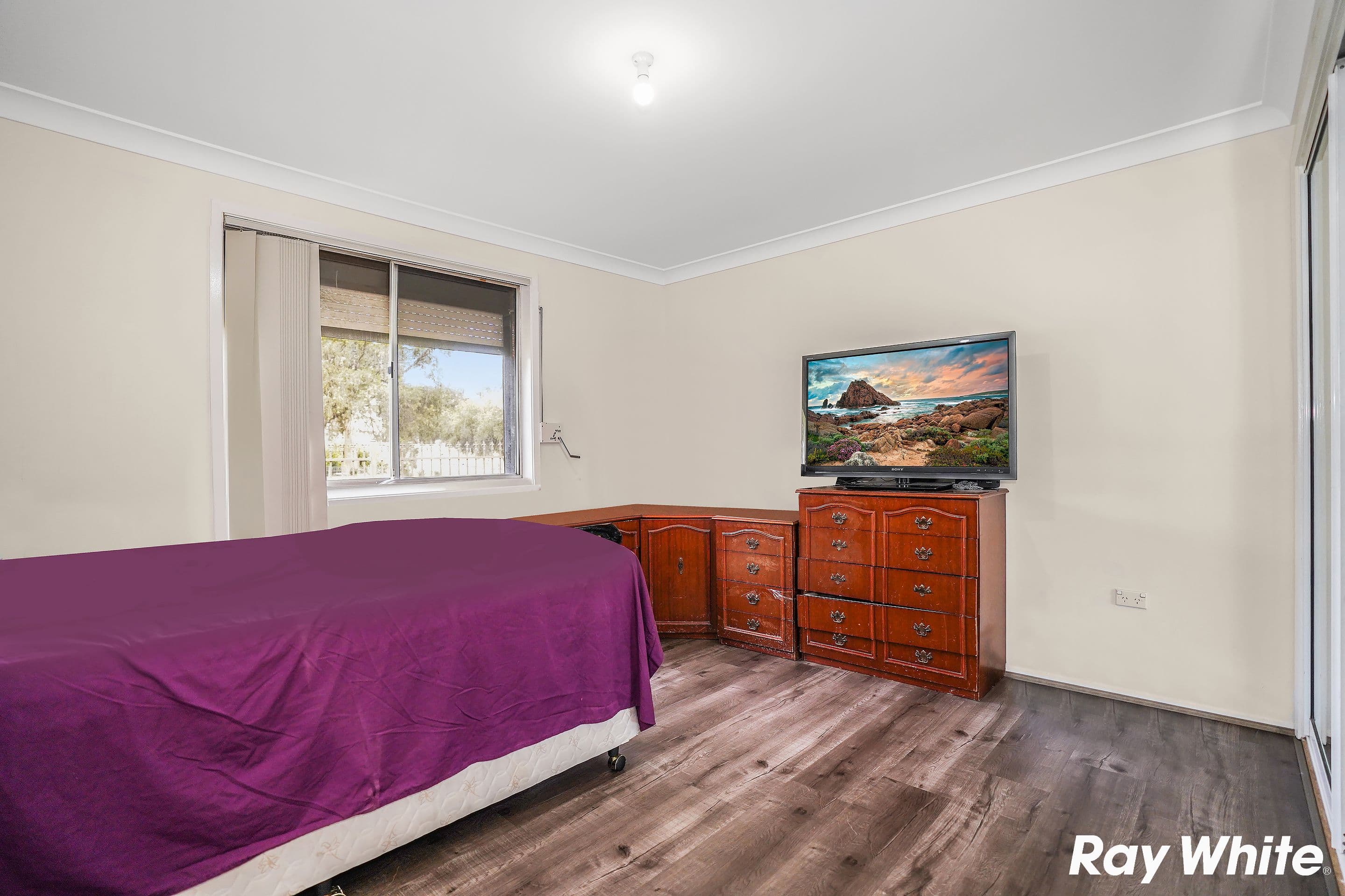5&5A Emerson Street, SHALVEY NSW 2770, Shalvey - Thumbnail 7