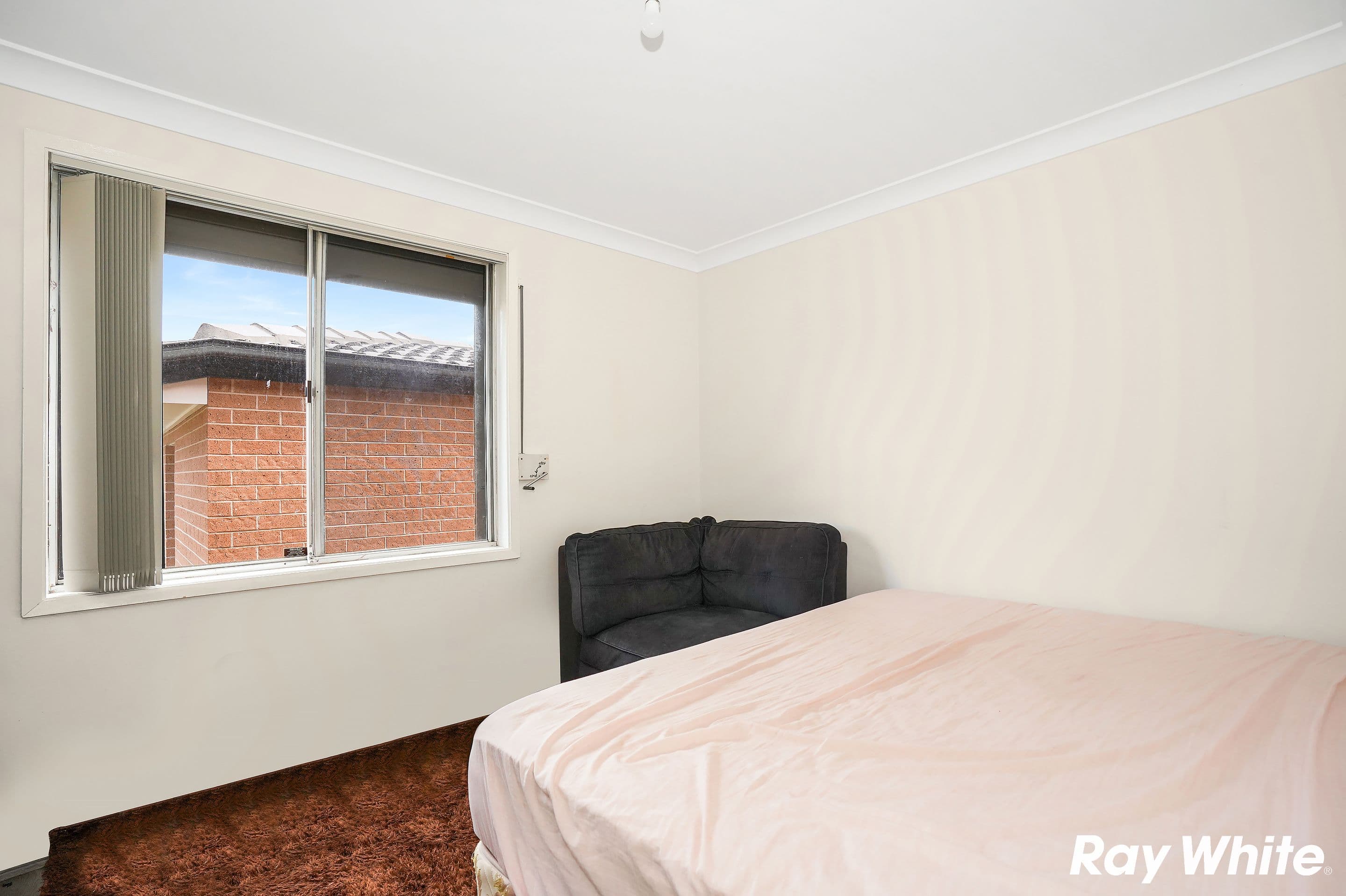 5&5A Emerson Street, SHALVEY NSW 2770, Shalvey - Thumbnail 8