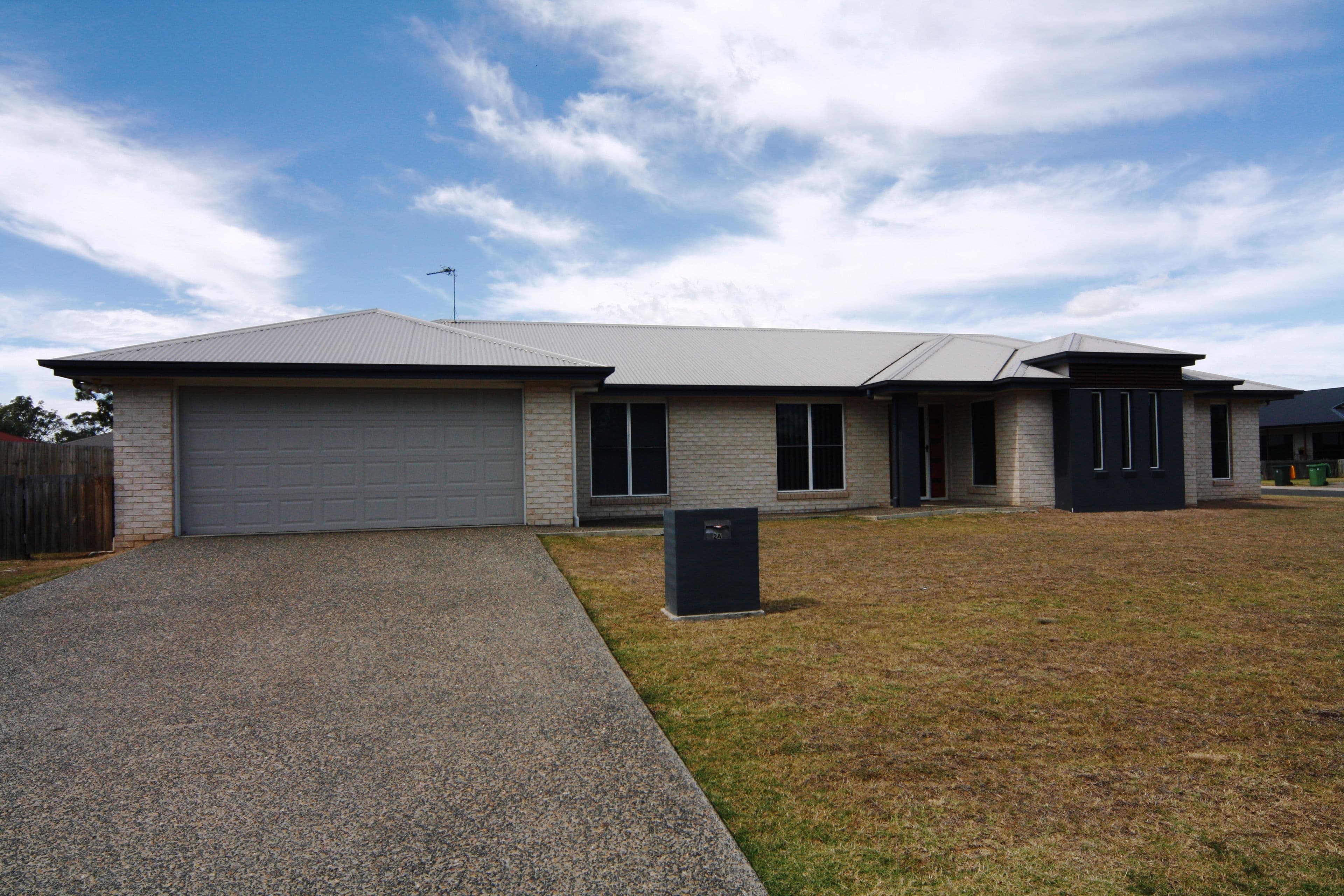 2a St Andrews Chase, Dalby QLD 4405, Dalby - Image 1