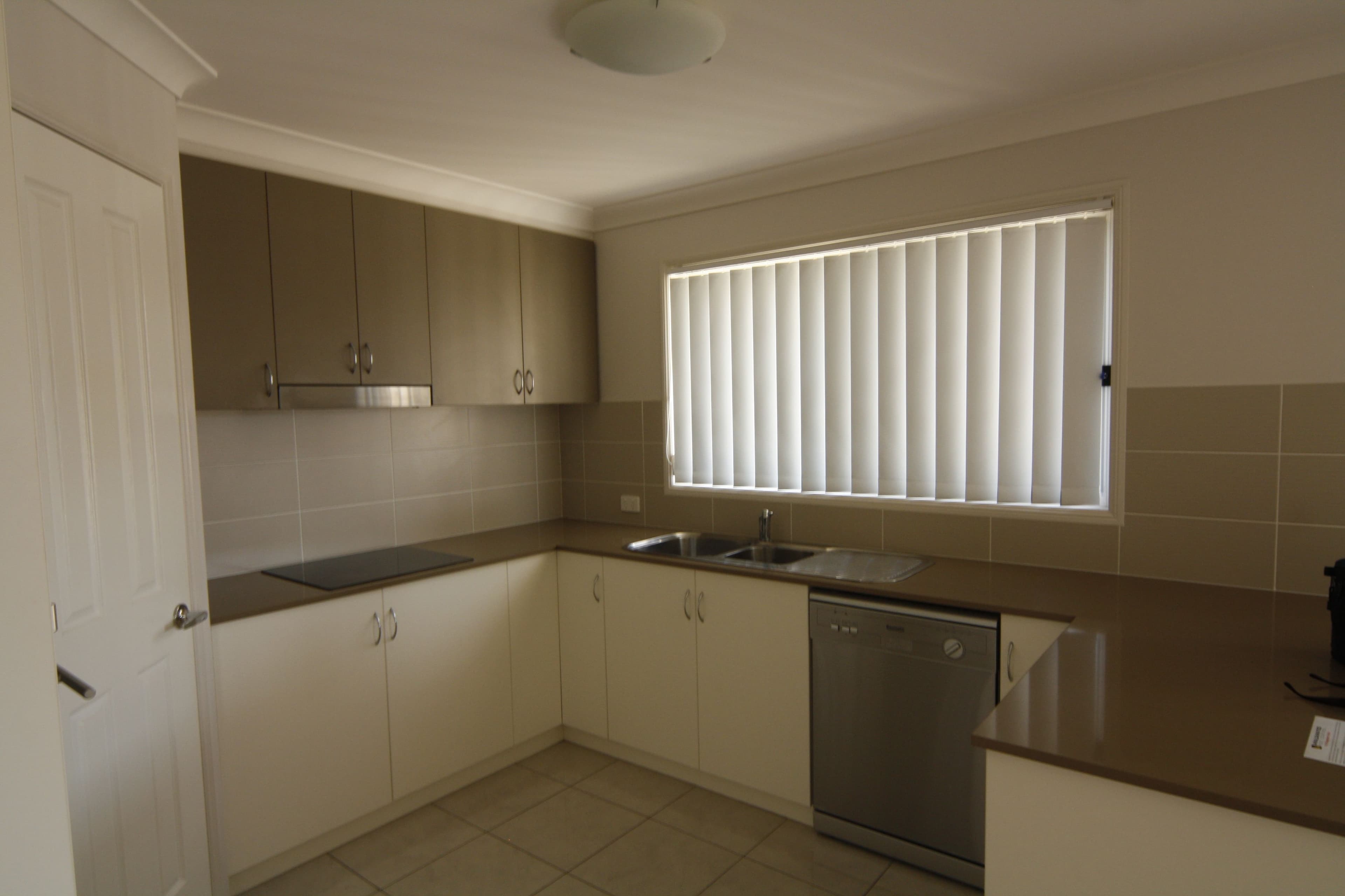 2a St Andrews Chase, Dalby QLD 4405, Dalby - Thumbnail 2