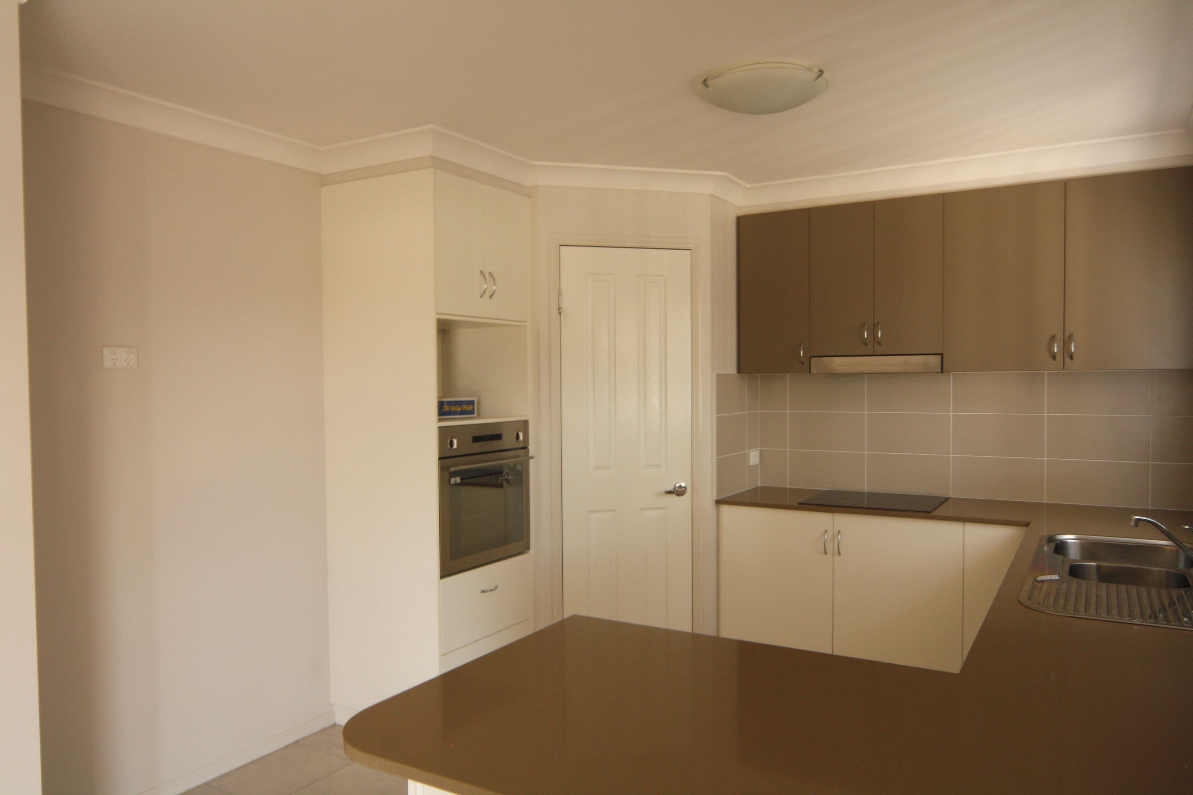 2a St Andrews Chase, Dalby QLD 4405, Dalby - Thumbnail 3