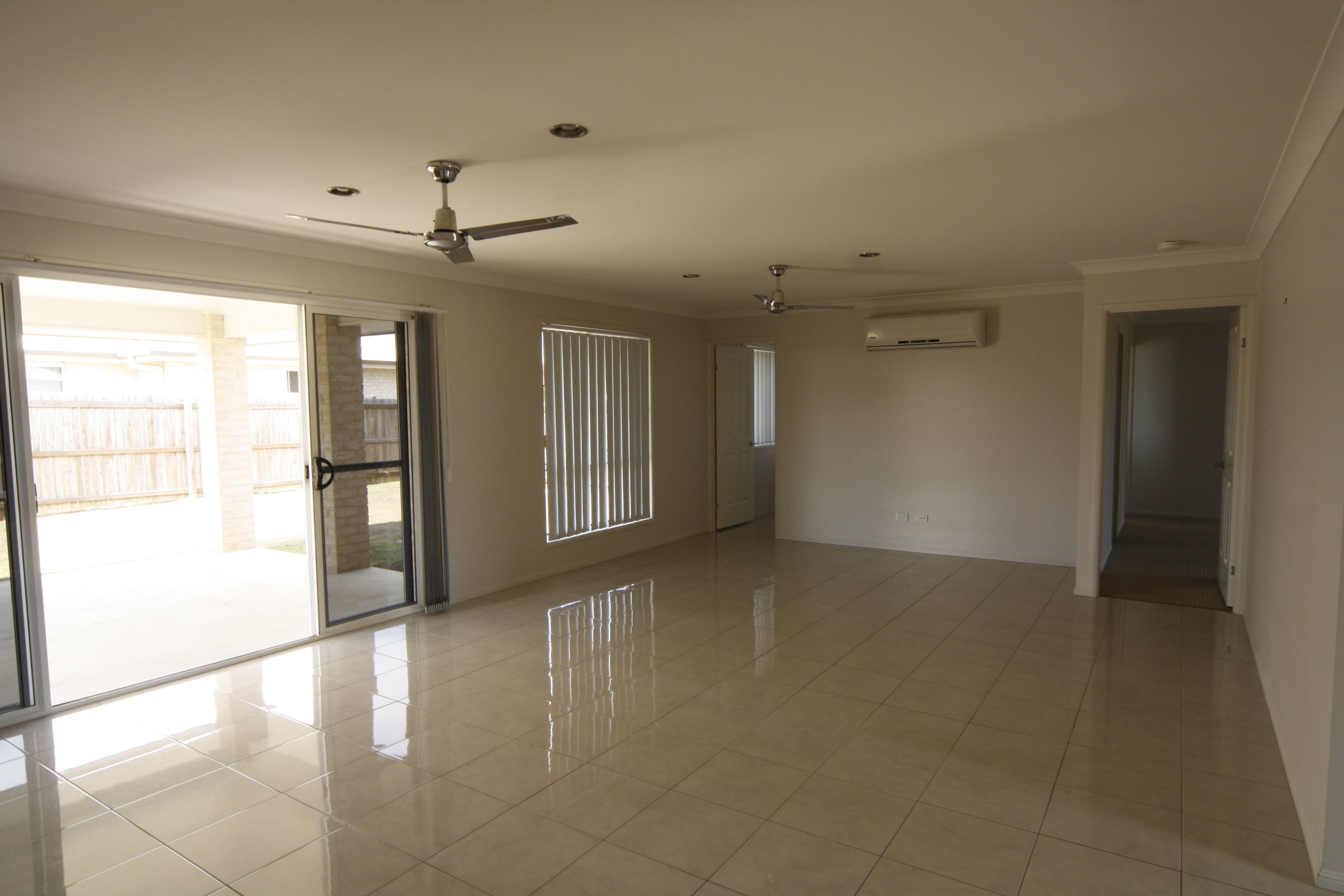 2a St Andrews Chase, Dalby QLD 4405, Dalby - Thumbnail 4