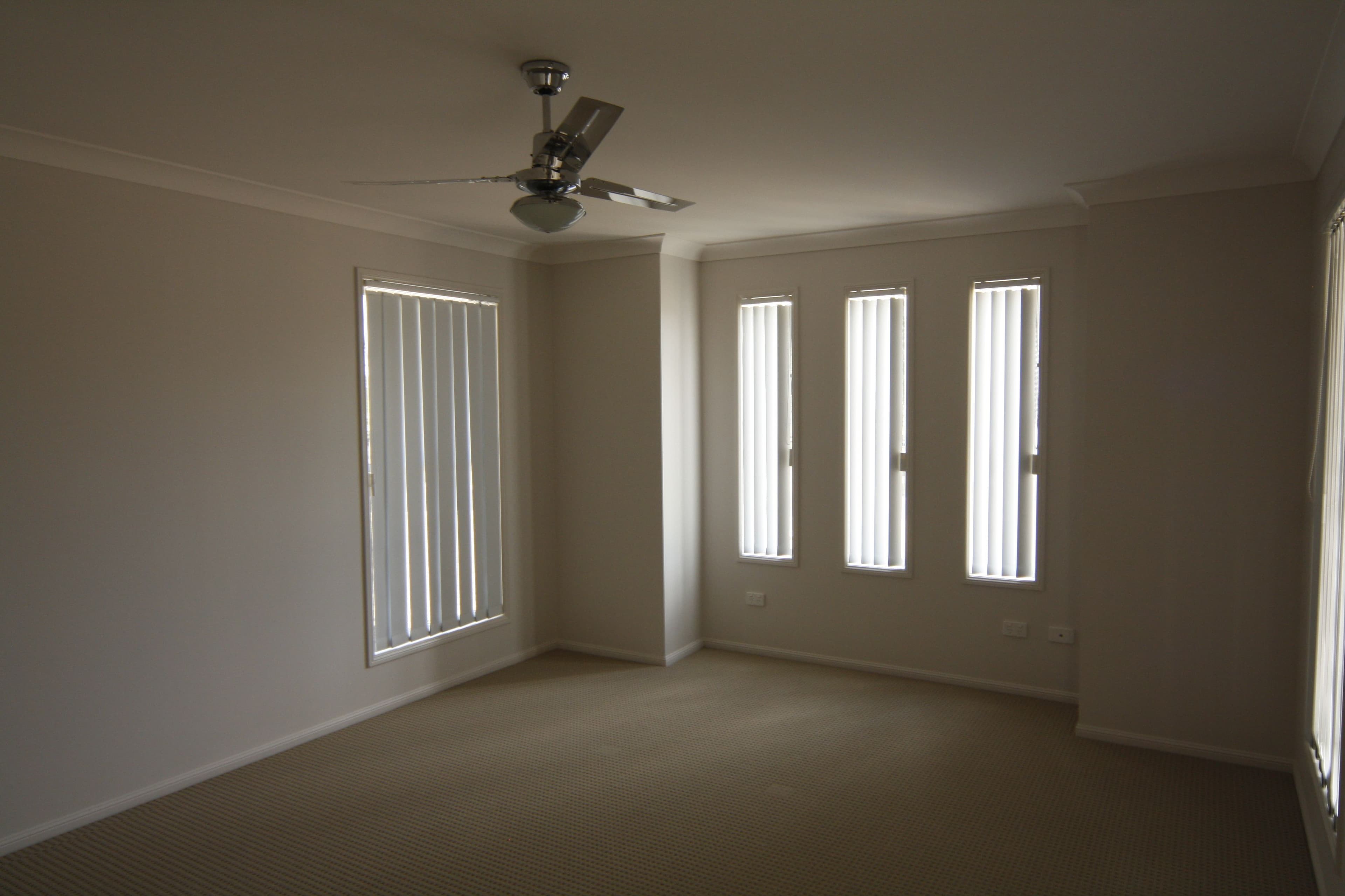 2a St Andrews Chase, Dalby QLD 4405, Dalby - Thumbnail 5