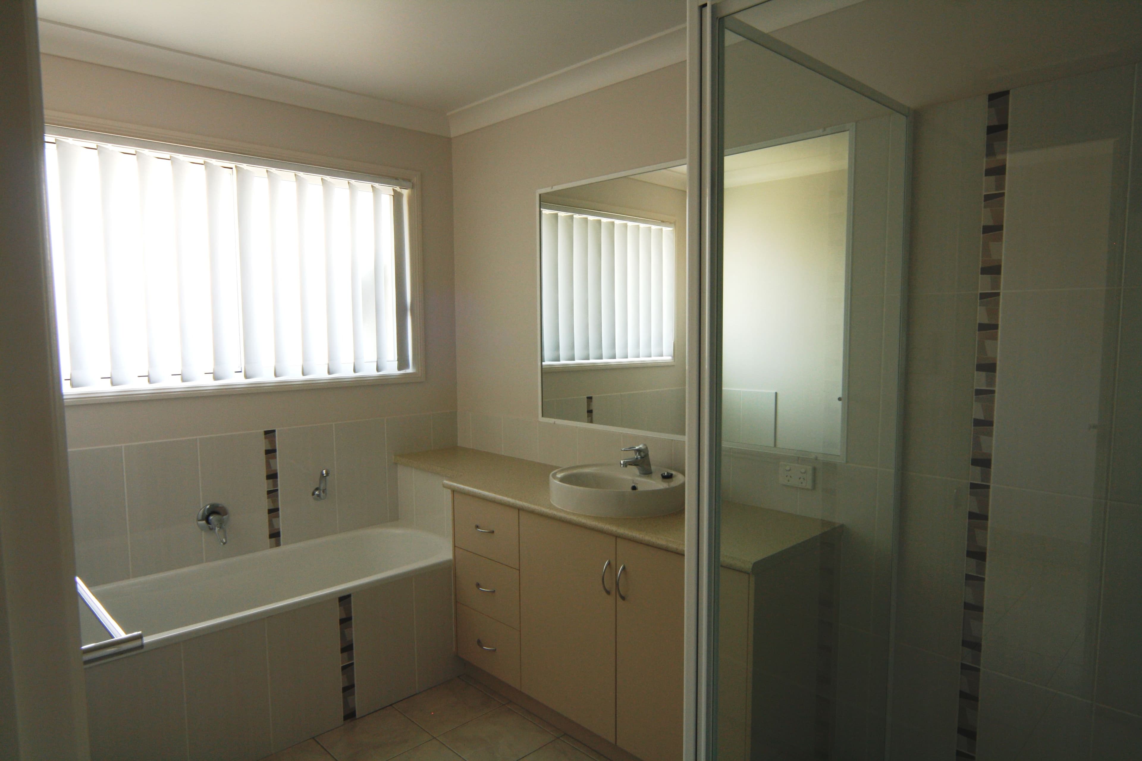 2a St Andrews Chase, Dalby QLD 4405, Dalby - Thumbnail 6