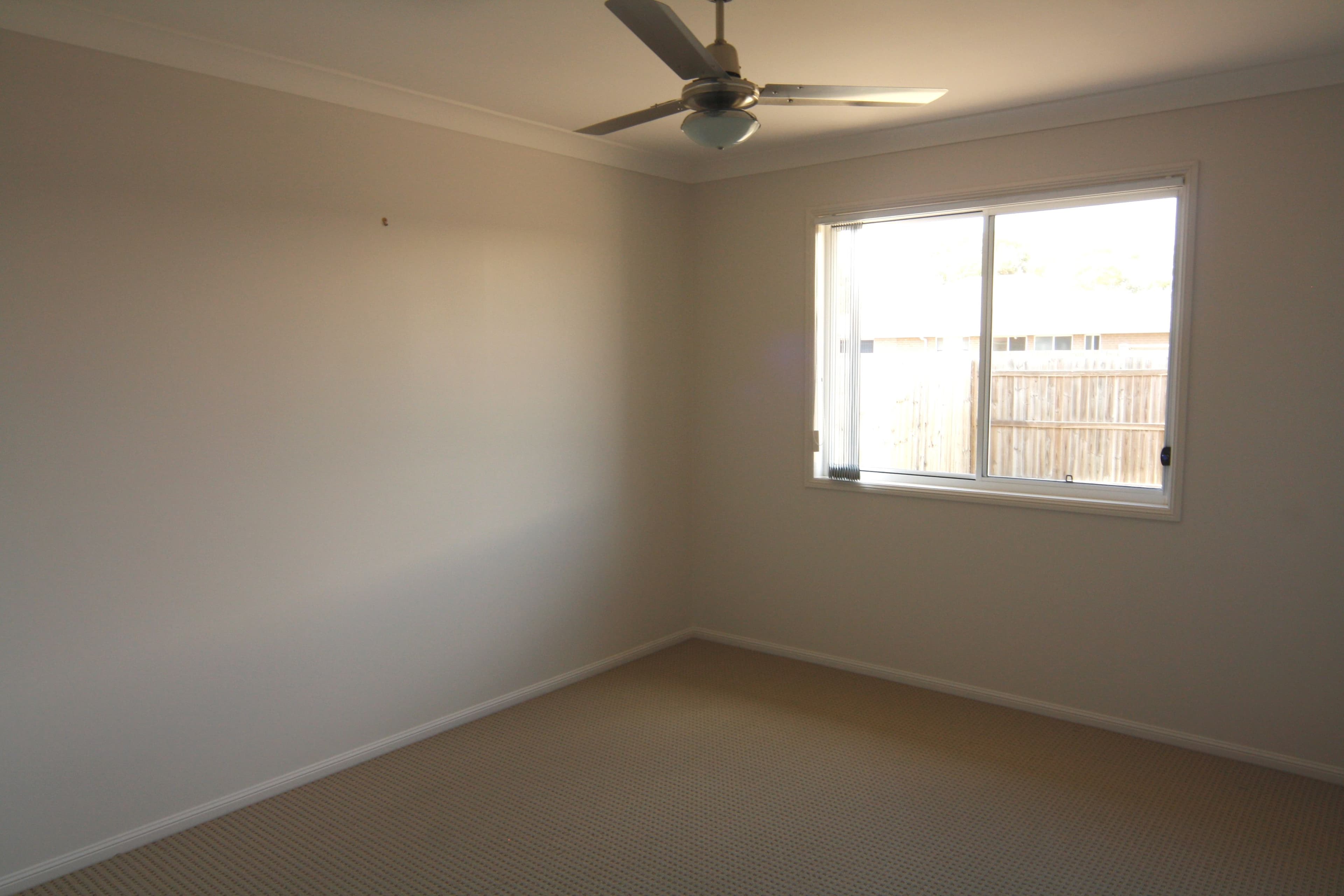 2a St Andrews Chase, Dalby QLD 4405, Dalby - Thumbnail 7