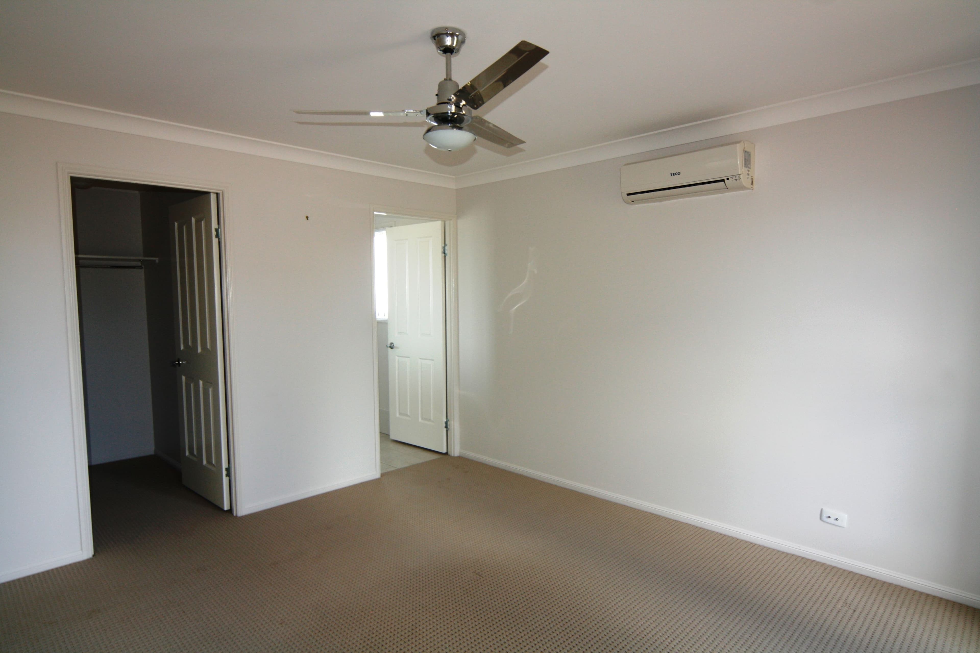 2a St Andrews Chase, Dalby QLD 4405, Dalby - Thumbnail 8