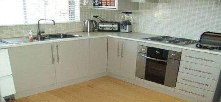 47 Fairmont Street, LAKEMBA NSW 2195, Lakemba - Thumbnail 3