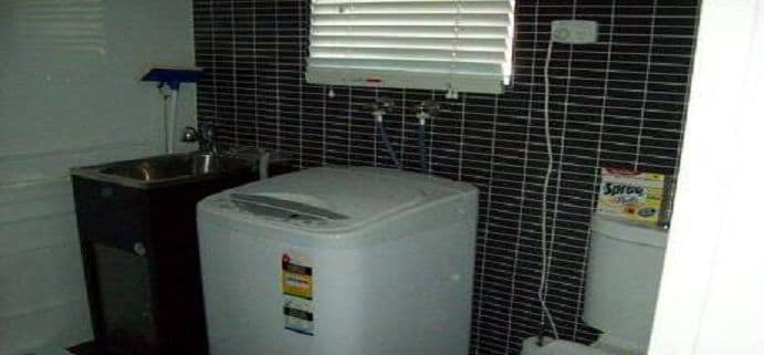 47 Fairmont Street, LAKEMBA NSW 2195, Lakemba - Thumbnail 6