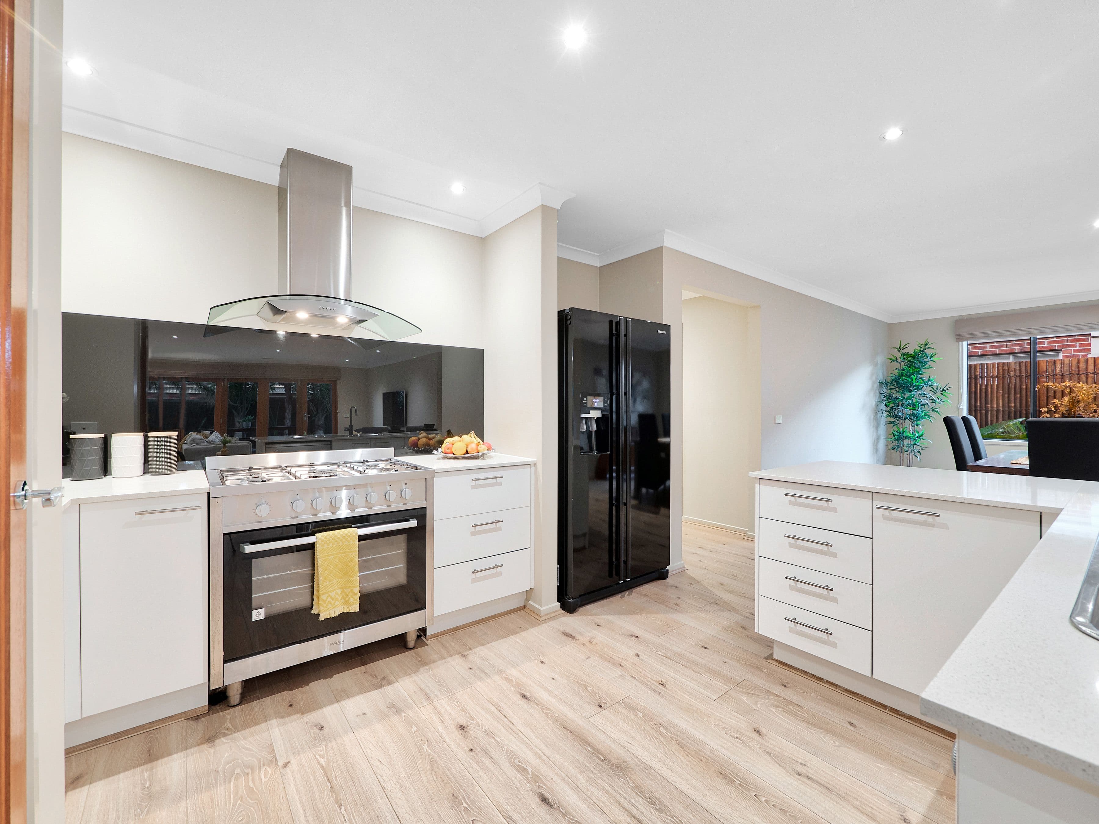27 Windmill Circuit, Lyndhurst VIC 3975, Lyndhurst - Thumbnail 2