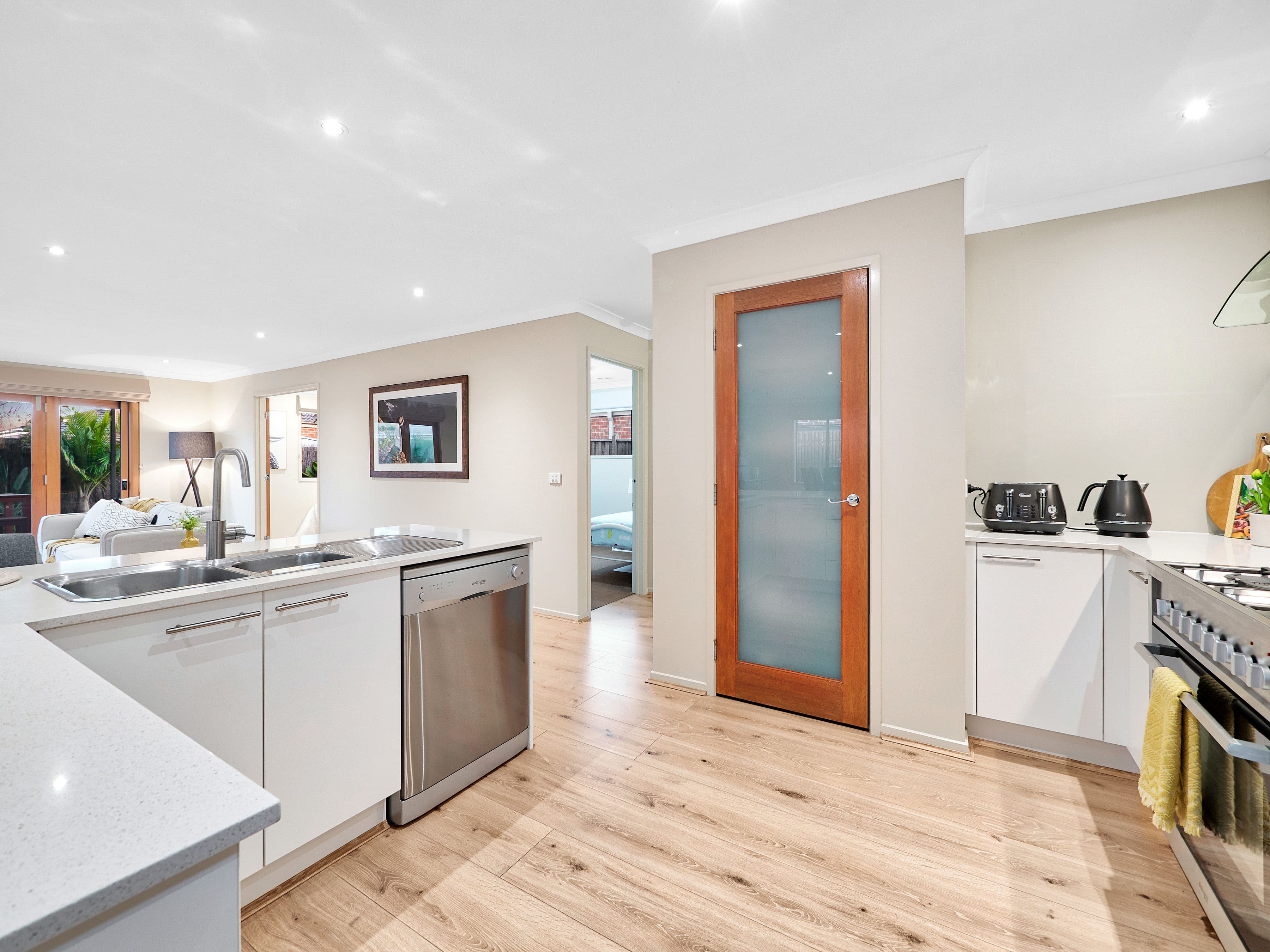 27 Windmill Circuit, Lyndhurst VIC 3975, Lyndhurst - Thumbnail 3