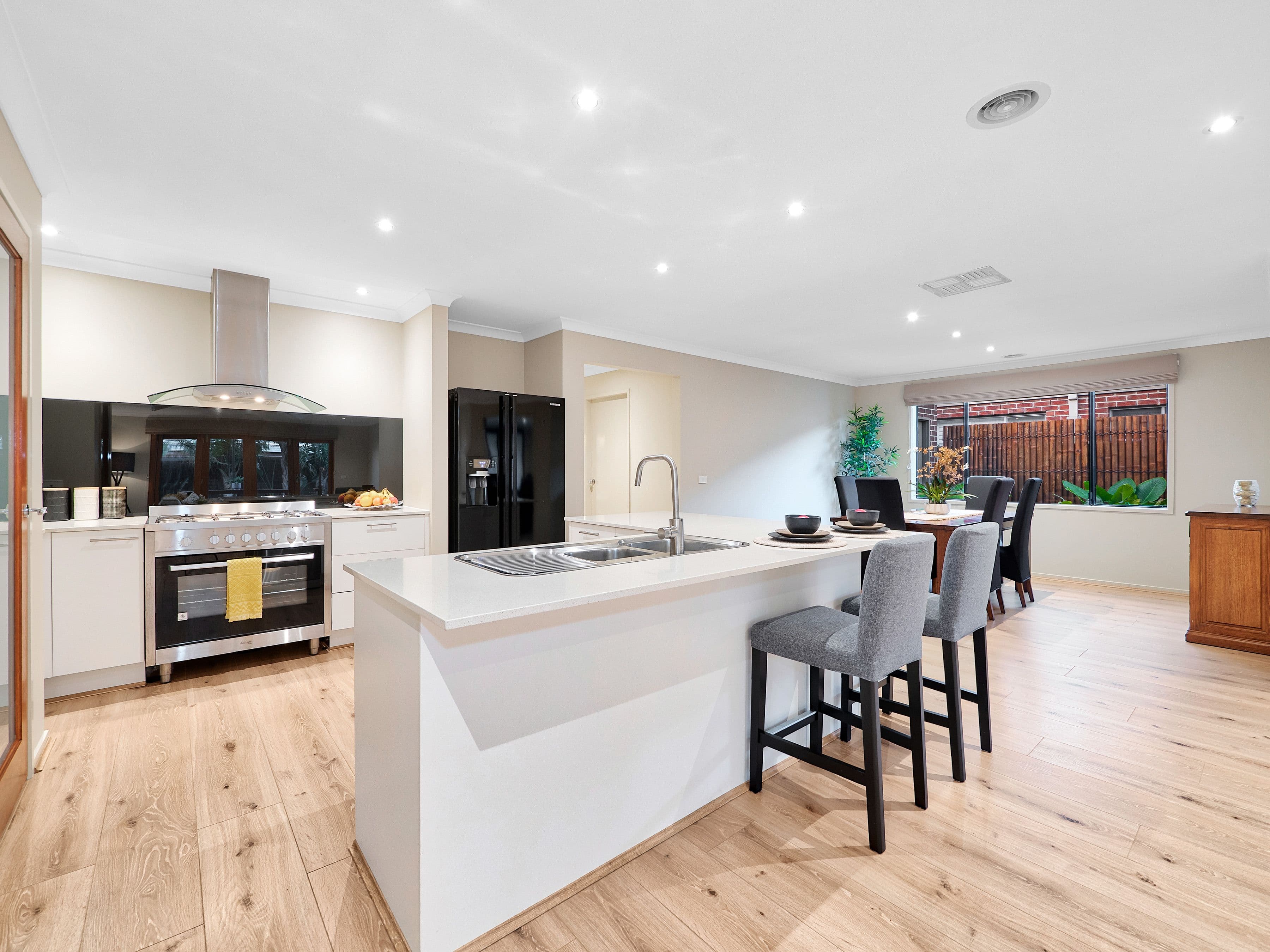 27 Windmill Circuit, Lyndhurst VIC 3975, Lyndhurst - Thumbnail 4