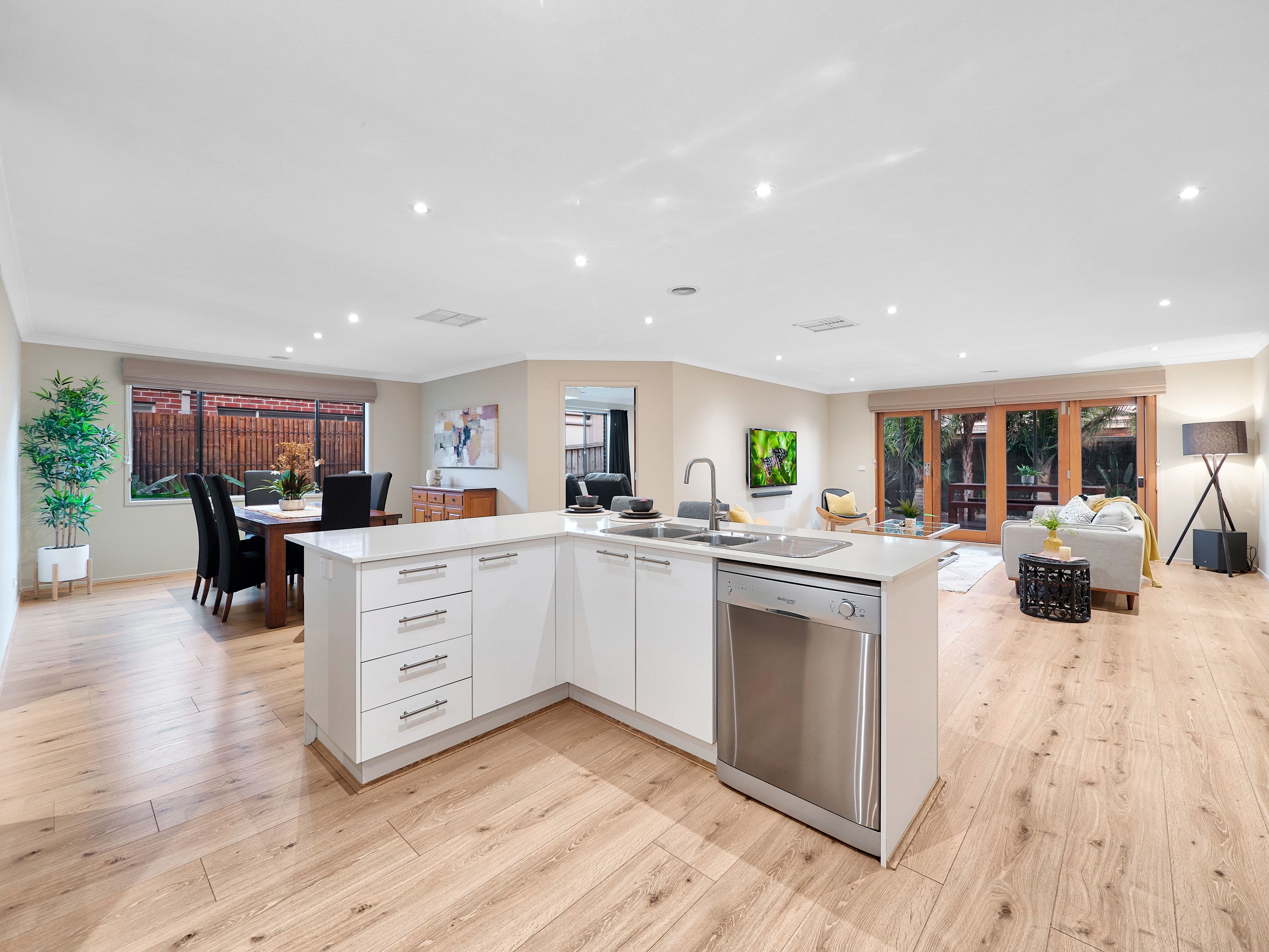 27 Windmill Circuit, Lyndhurst VIC 3975, Lyndhurst - Thumbnail 5