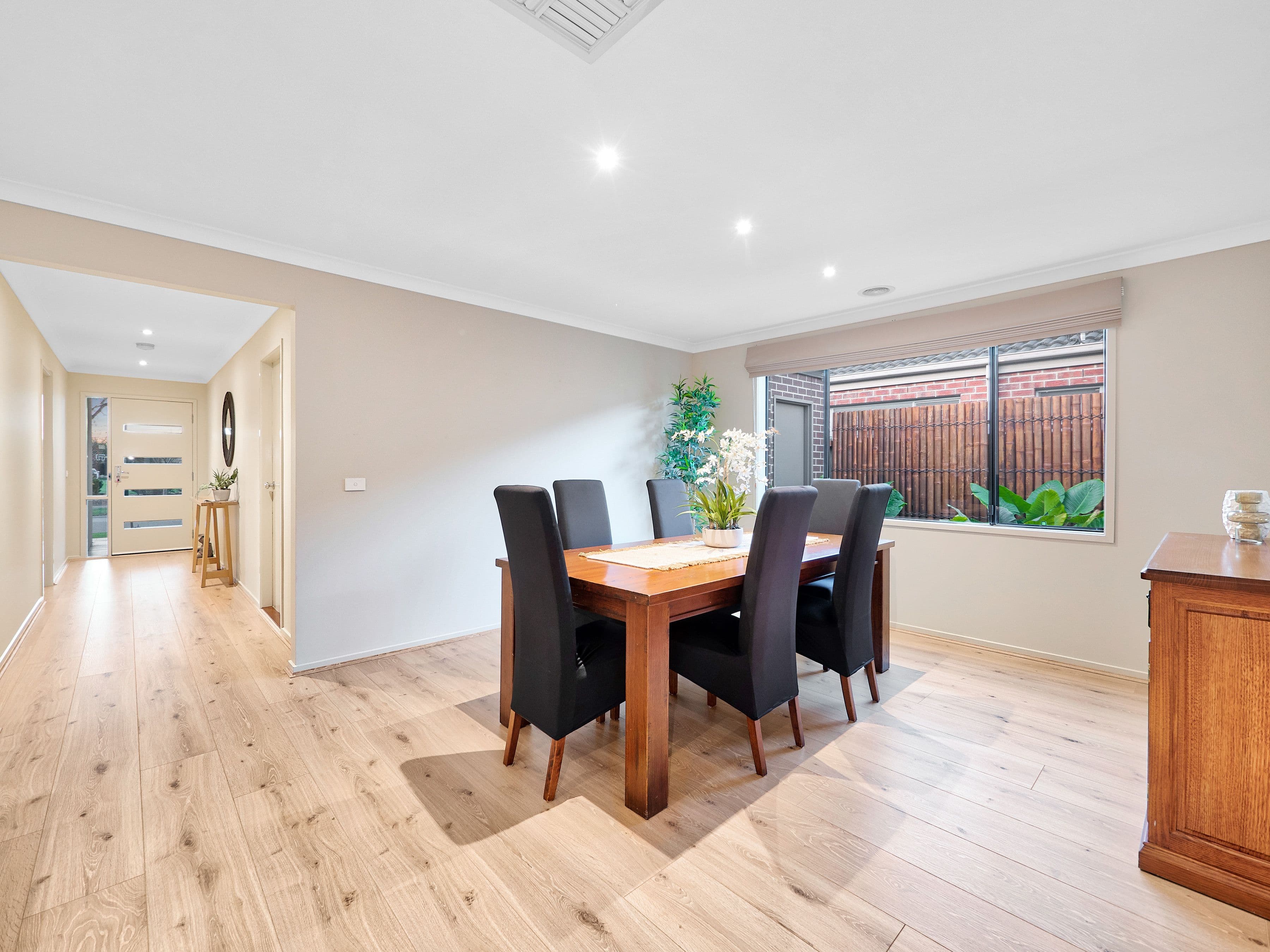 27 Windmill Circuit, Lyndhurst VIC 3975, Lyndhurst - Thumbnail 6
