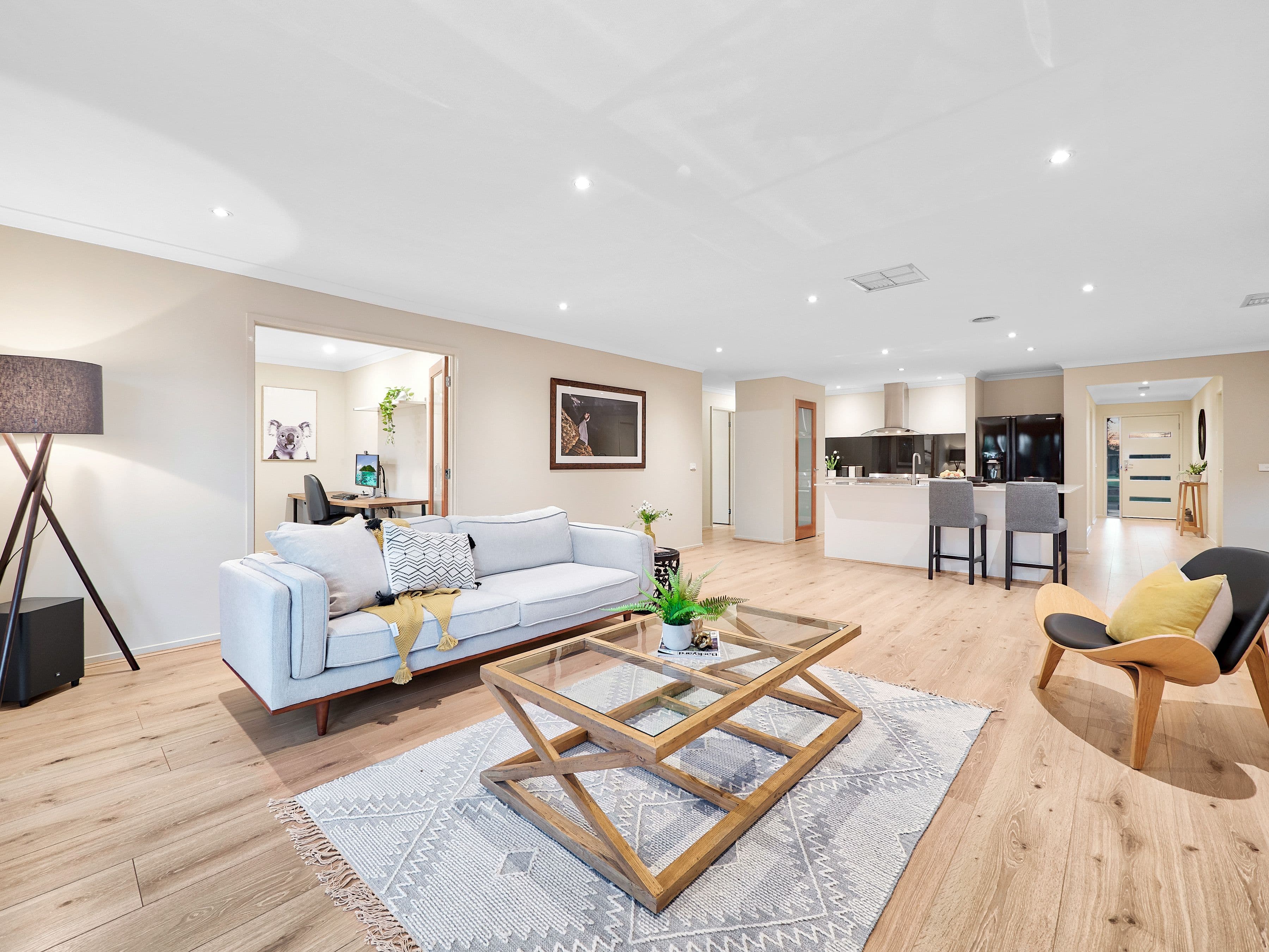 27 Windmill Circuit, Lyndhurst VIC 3975, Lyndhurst - Thumbnail 7