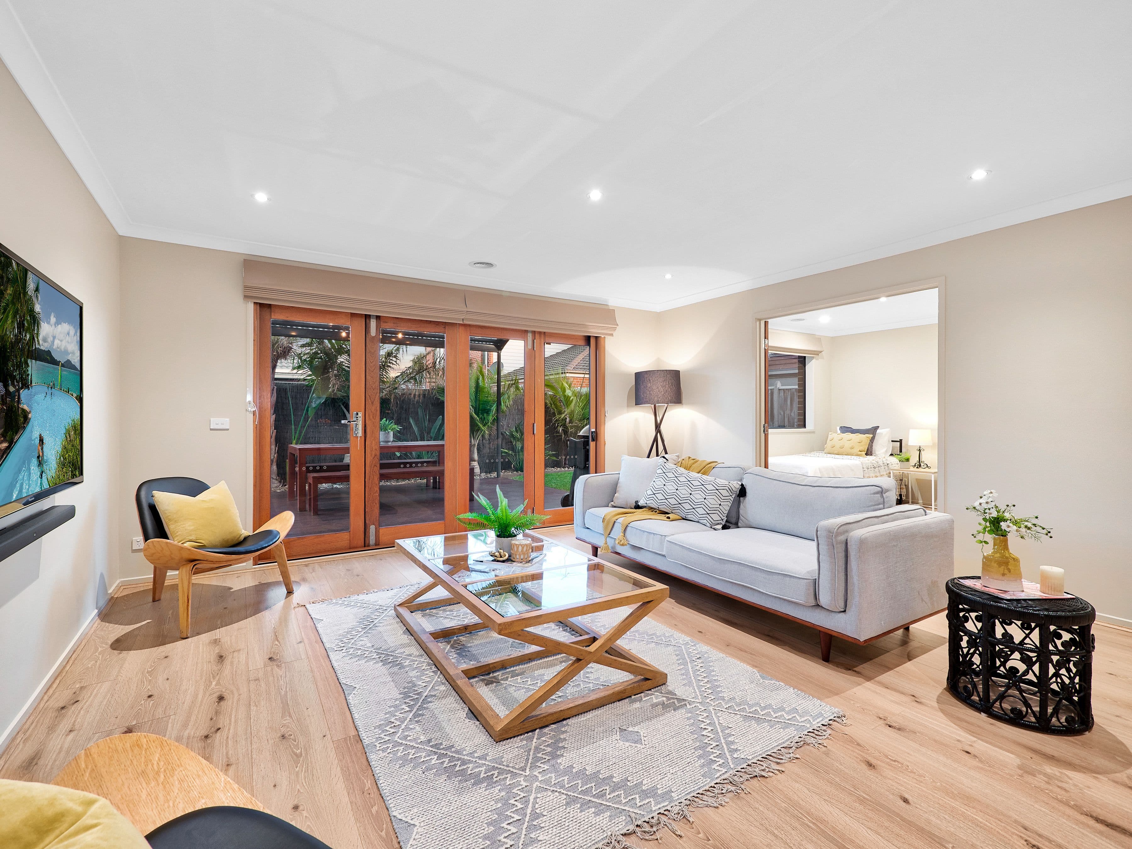 27 Windmill Circuit, Lyndhurst VIC 3975, Lyndhurst - Thumbnail 8