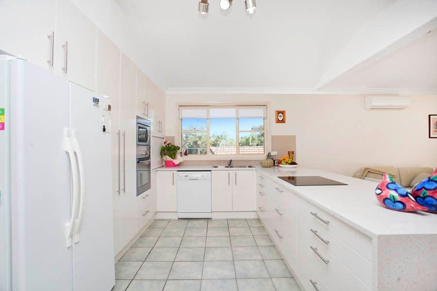 32 Bombora Avenue, BUNDEENA NSW 2230, Bundeena - Image 1