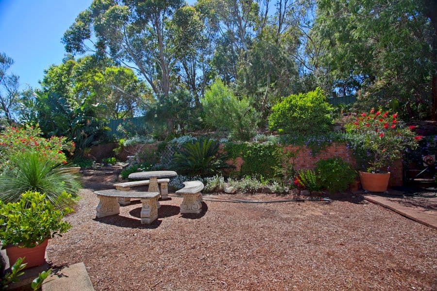 32 Bombora Avenue, BUNDEENA NSW 2230, Bundeena - Thumbnail 2