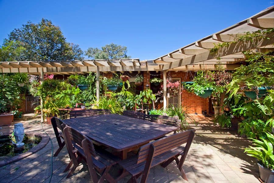 32 Bombora Avenue, BUNDEENA NSW 2230, Bundeena - Thumbnail 3