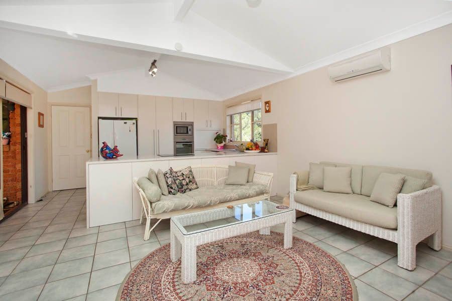 32 Bombora Avenue, BUNDEENA NSW 2230, Bundeena - Thumbnail 4