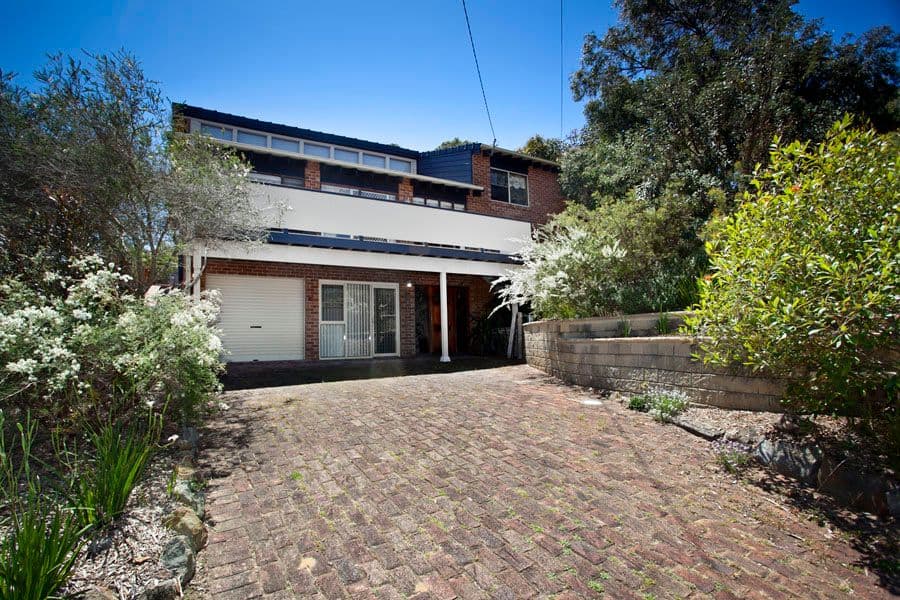 32 Bombora Avenue, BUNDEENA NSW 2230, Bundeena - Thumbnail 5