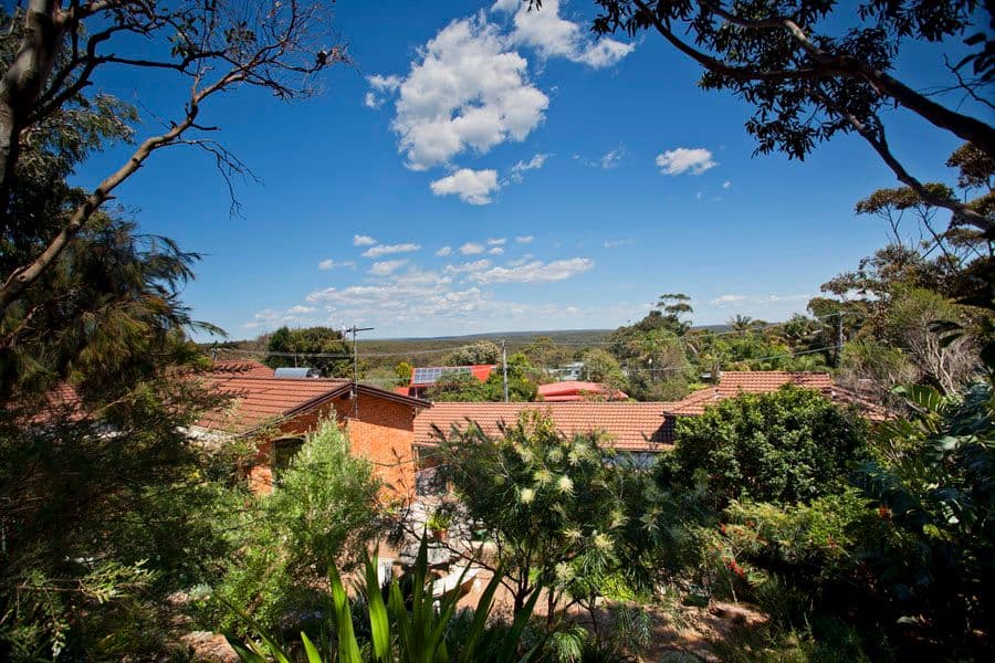 32 Bombora Avenue, BUNDEENA NSW 2230, Bundeena - Thumbnail 6