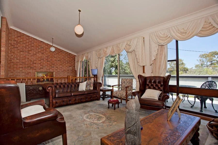 32 Bombora Avenue, BUNDEENA NSW 2230, Bundeena - Thumbnail 7