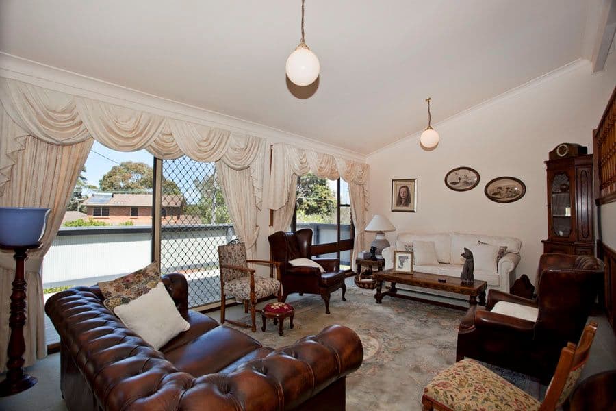 32 Bombora Avenue, BUNDEENA NSW 2230, Bundeena - Thumbnail 8