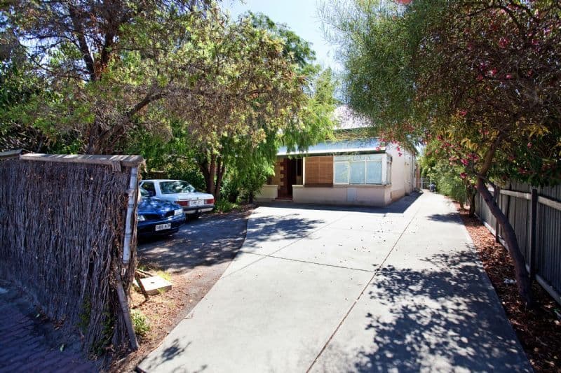 16 Brighton Road, GLENELG EAST SA 5045, Glenelg East - Image 1