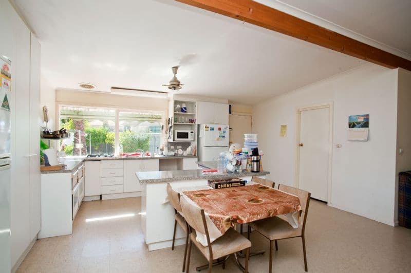 16 Brighton Road, GLENELG EAST SA 5045, Glenelg East - Thumbnail 2