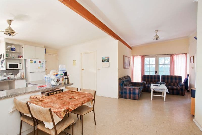 16 Brighton Road, GLENELG EAST SA 5045, Glenelg East - Thumbnail 4