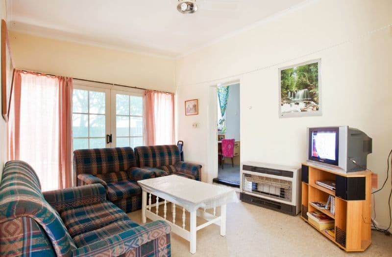 16 Brighton Road, GLENELG EAST SA 5045, Glenelg East - Thumbnail 5