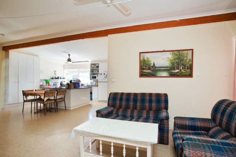 16 Brighton Road, GLENELG EAST SA 5045, Glenelg East - Thumbnail 6