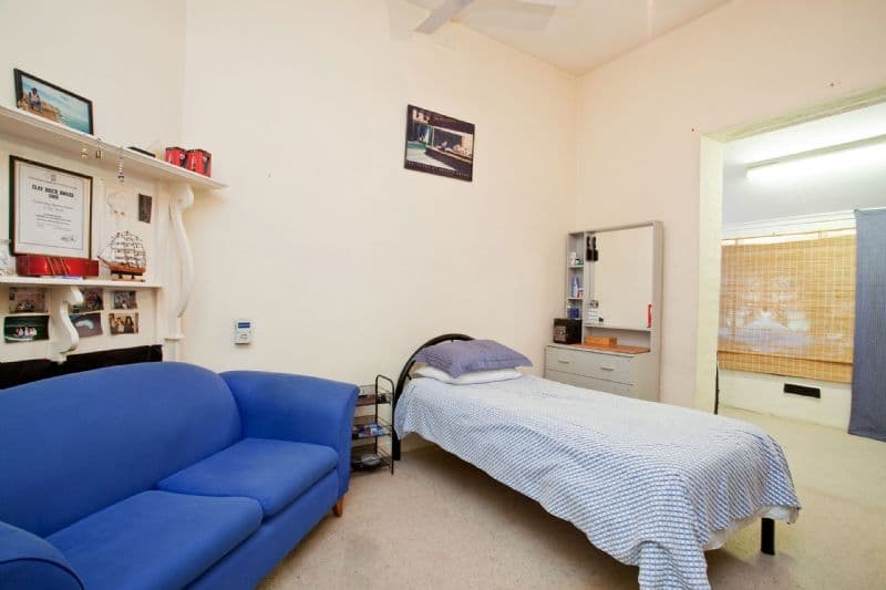 16 Brighton Road, GLENELG EAST SA 5045, Glenelg East - Thumbnail 7