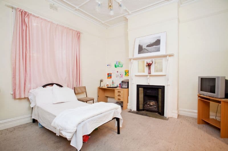 16 Brighton Road, GLENELG EAST SA 5045, Glenelg East - Thumbnail 8