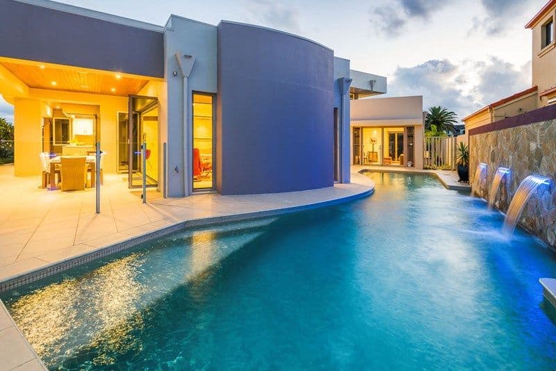 15 King James Court, Sovereign Islands QLD 4216, Sovereign Islands - Thumbnail 2