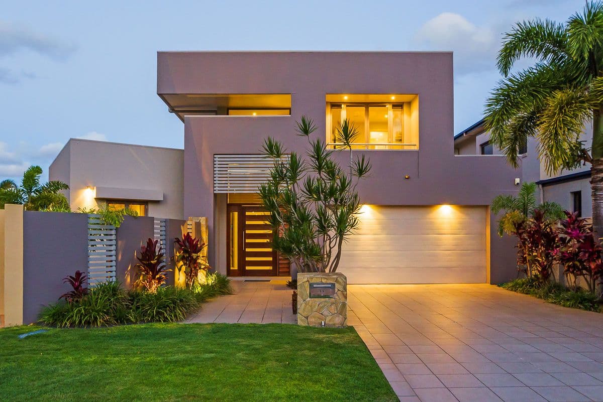 15 King James Court, Sovereign Islands QLD 4216, Sovereign Islands - Thumbnail 4