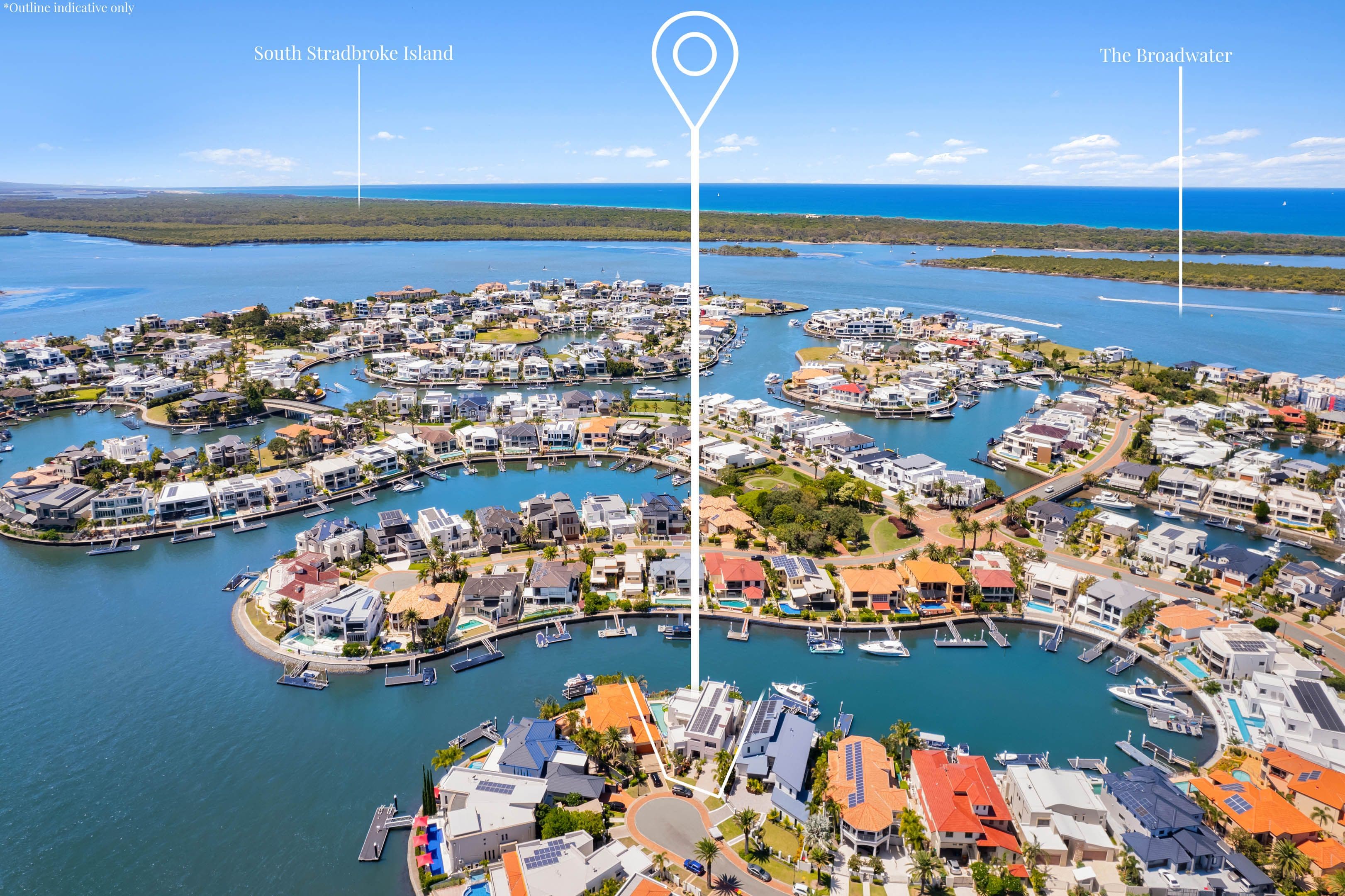 15 King James Court, Sovereign Islands QLD 4216, Sovereign Islands - Thumbnail 7