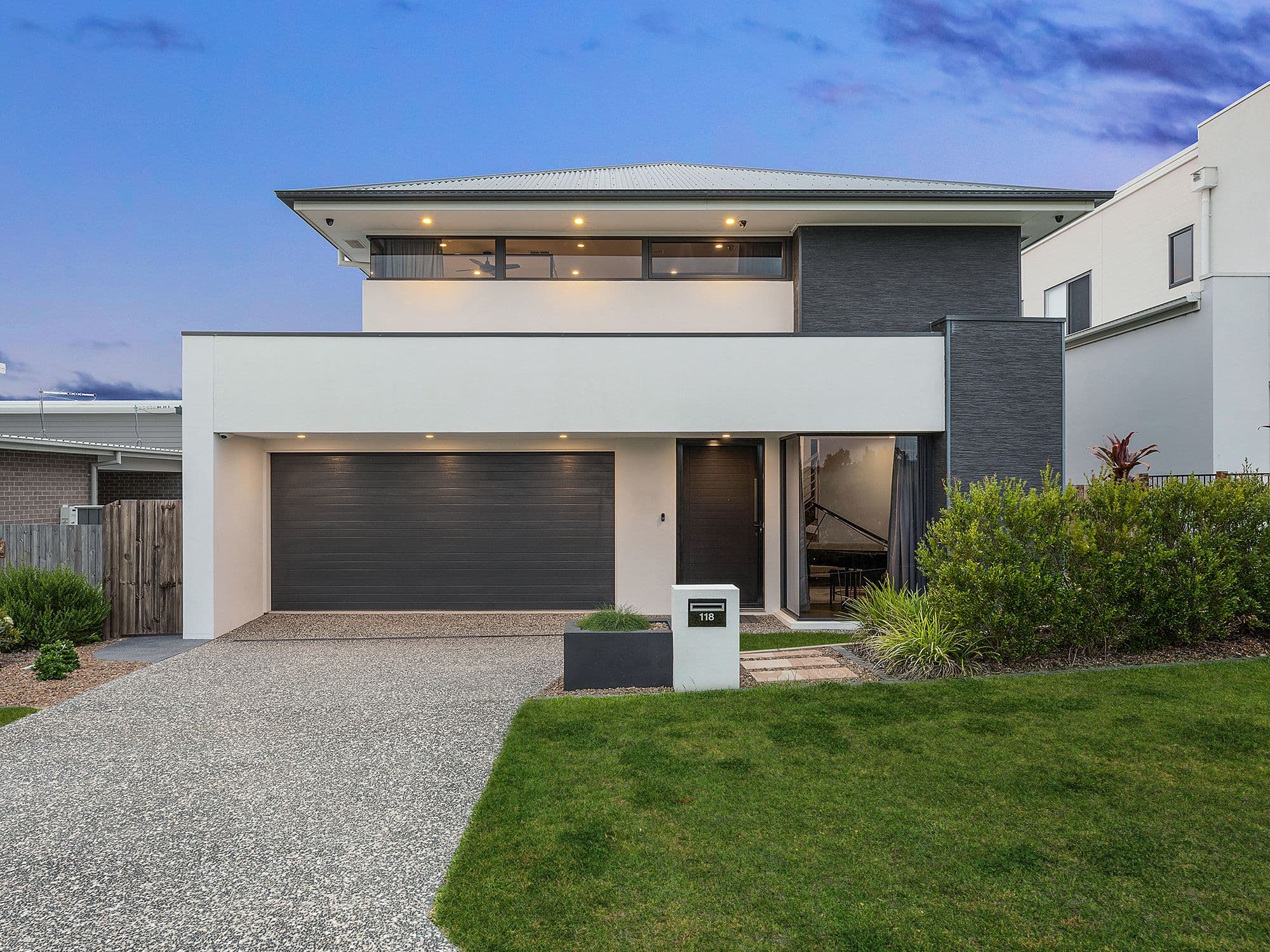 118 Joy Chambers Circuit, Ripley QLD 4306, Ripley - Image 1