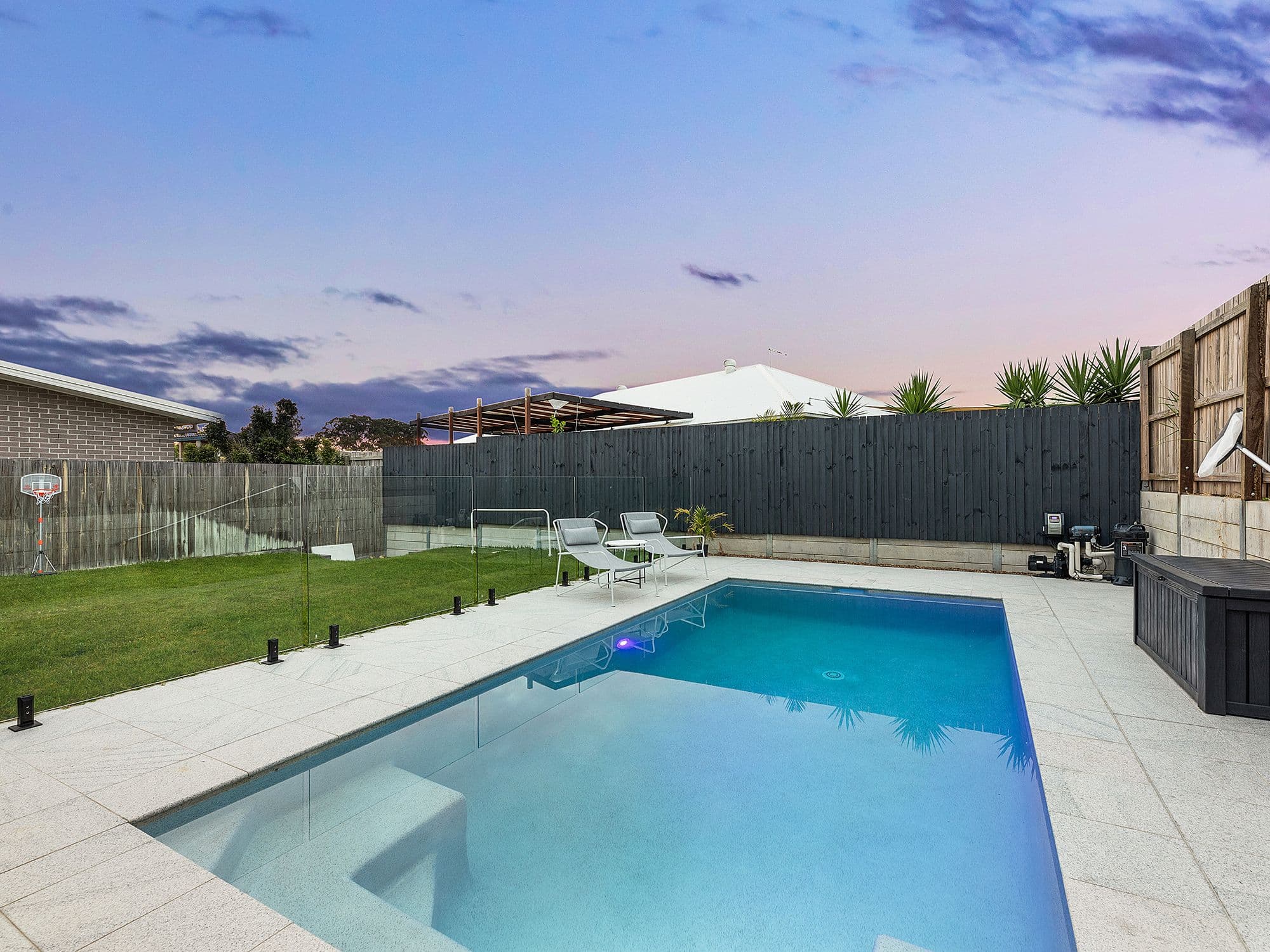 118 Joy Chambers Circuit, Ripley QLD 4306, Ripley - Thumbnail 2
