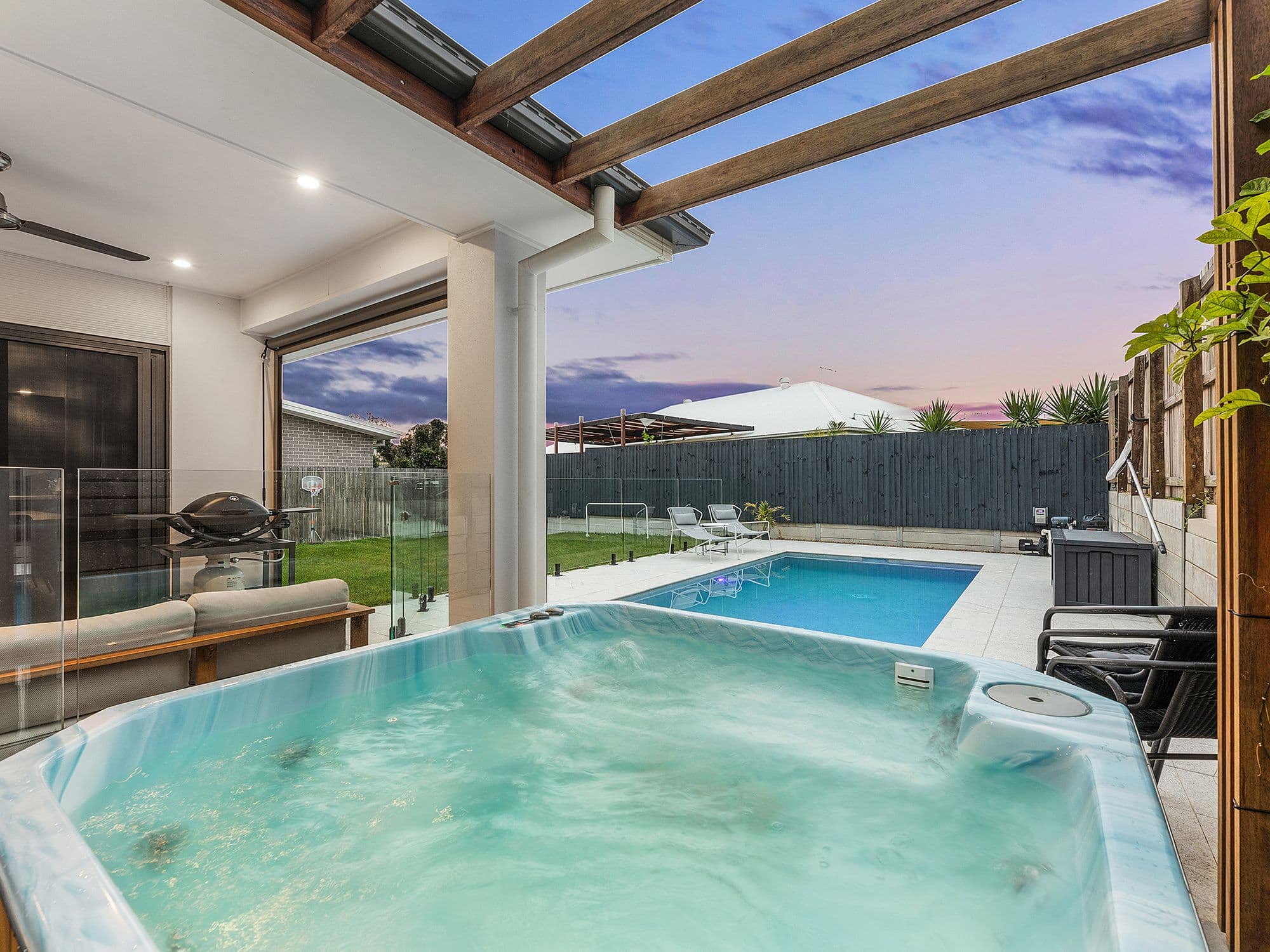 118 Joy Chambers Circuit, Ripley QLD 4306, Ripley - Thumbnail 3
