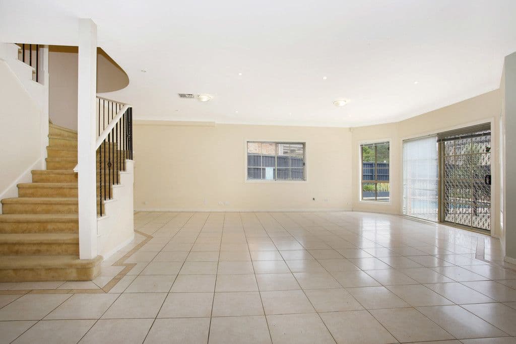 32 Perisher Road, Beaumont Hills NSW 2155, Beaumont Hills - Thumbnail 3